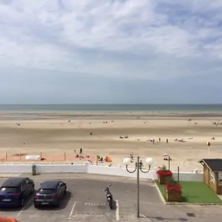 Belle Maison Ancienne 4 Avec Vue Mer -